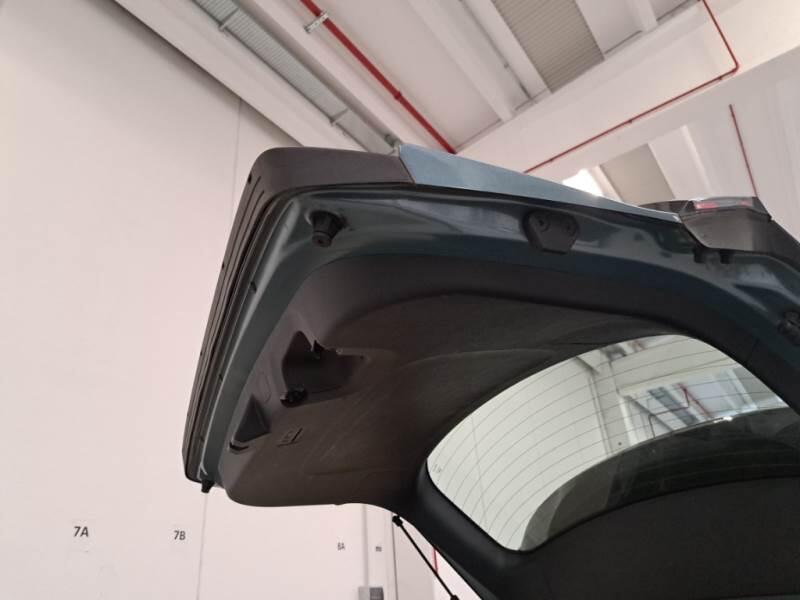 Kia Sportage SUV 1.6 CRDI MHEV BUSINESS 2WD DCT - foto 121