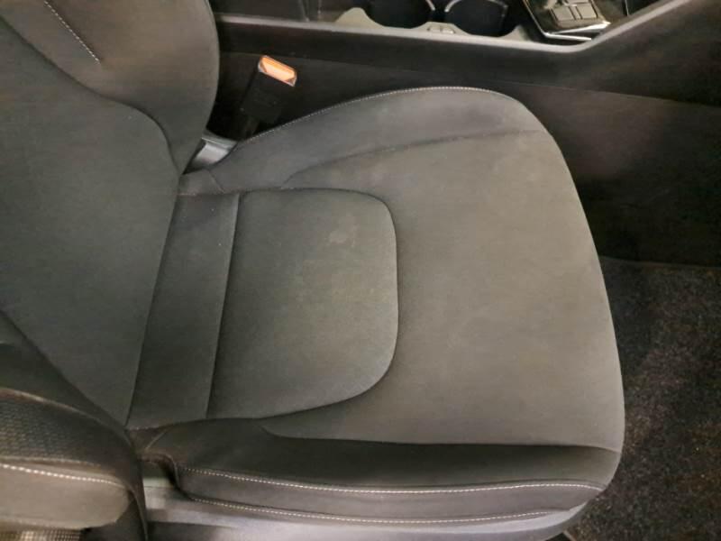 Kia Sportage SUV 1.6 CRDI MHEV BUSINESS 2WD DCT - foto 14