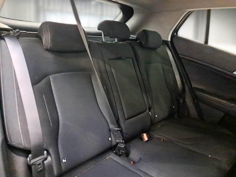 Kia Sportage SUV 1.6 CRDI MHEV BUSINESS 2WD DCT - foto 15