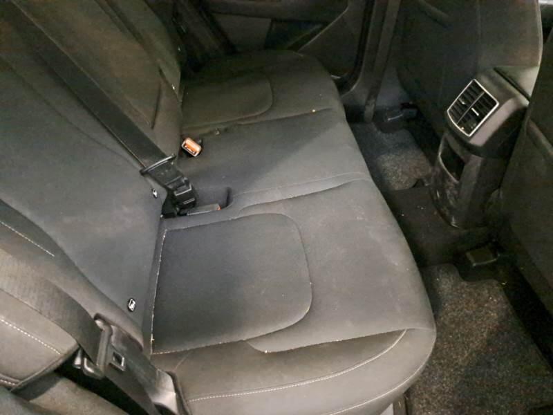 Kia Sportage SUV 1.6 CRDI MHEV BUSINESS 2WD DCT - foto 16