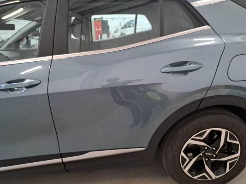 Kia Sportage SUV 1.6 CRDI MHEV BUSINESS 2WD DCT - foto 71