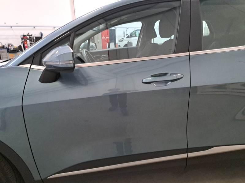 Kia Sportage SUV 1.6 CRDI MHEV BUSINESS 2WD DCT - foto 75