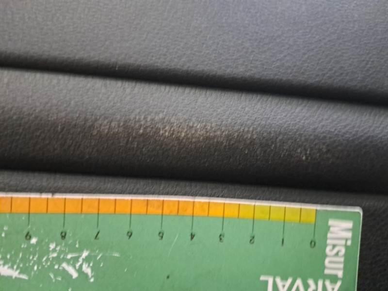 Kia Sportage SUV 1.6 CRDI MHEV BUSINESS 2WD DCT - foto 100