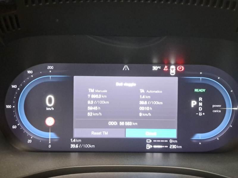 Volvo XC60 T6 PLUG-IN AWD AUTO CORE - foto 4