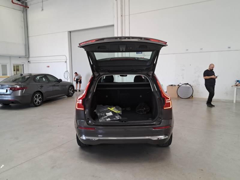 Volvo XC60 T6 PLUG-IN AWD AUTO CORE - foto 5