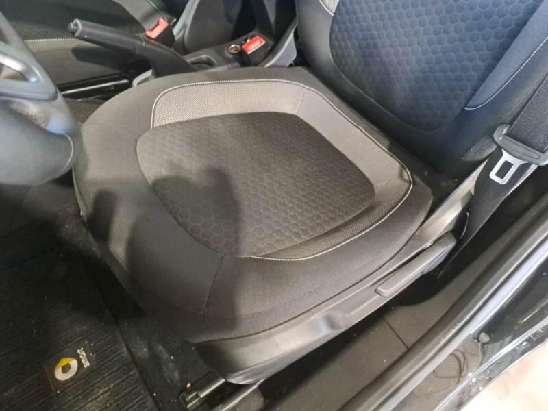 Smart Fortwo EQ 60KW PASSION - foto 12