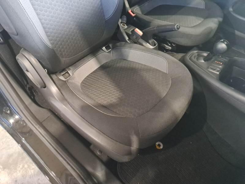Smart Fortwo EQ 60KW PASSION - foto 14
