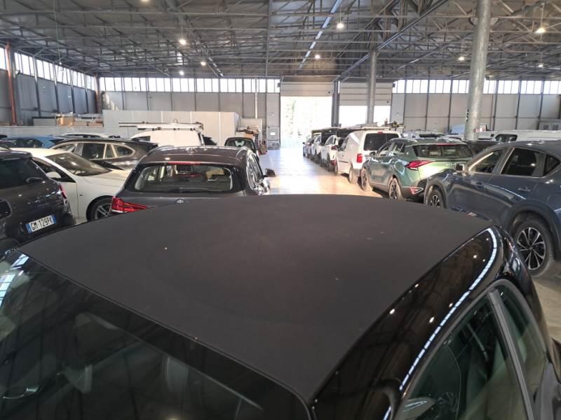 Smart Fortwo EQ 60KW PASSION - foto 20