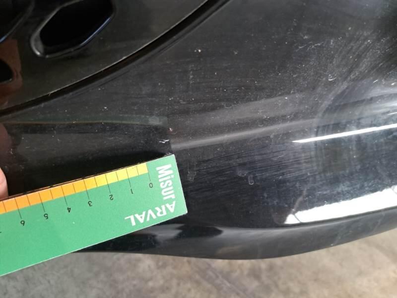 Smart Fortwo EQ 60KW PASSION - foto 32