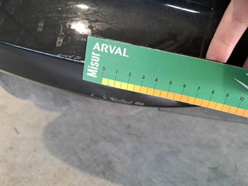 Smart Fortwo EQ 60KW PASSION - foto 33