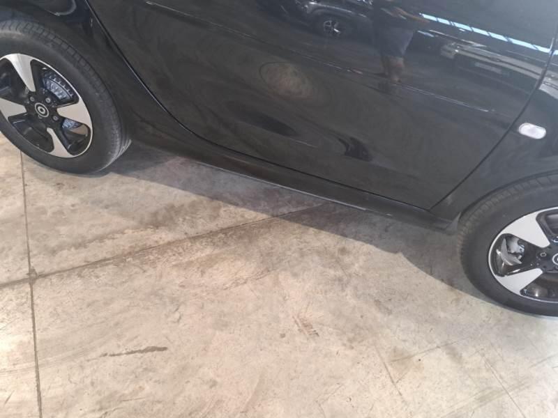 Smart Fortwo EQ 60KW PASSION - foto 36