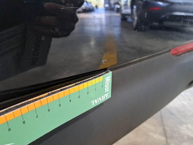 Smart Fortwo EQ 60KW PASSION - foto 45