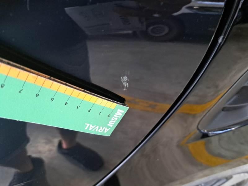 Smart Fortwo EQ 60KW PASSION - foto 48