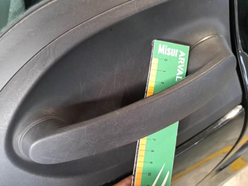 Smart Fortwo EQ 60KW PASSION - foto 49