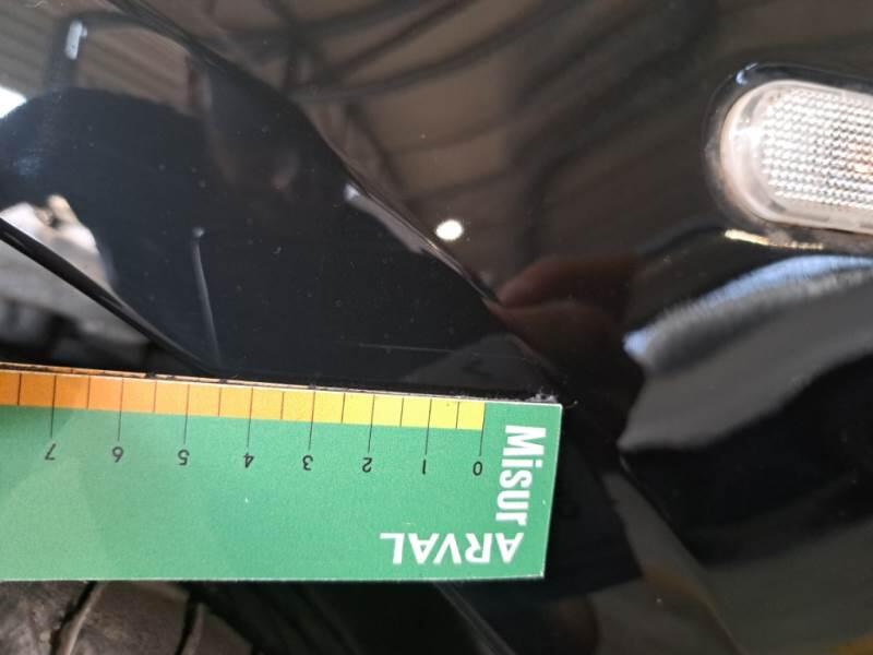 Smart Fortwo EQ 60KW PASSION - foto 52