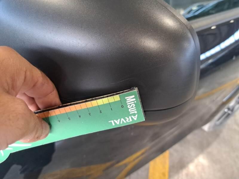Smart Fortwo EQ 60KW PASSION - foto 54