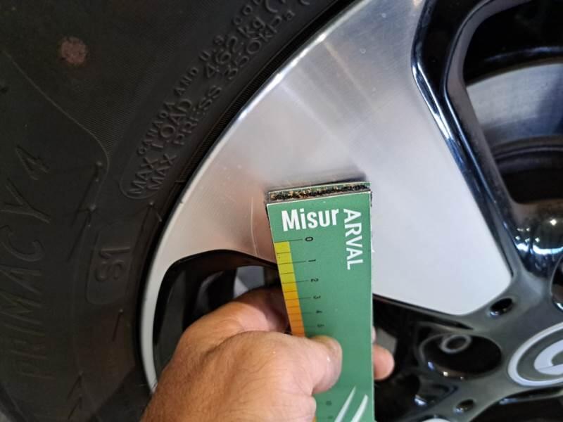 Smart Fortwo EQ 60KW PASSION - foto 58