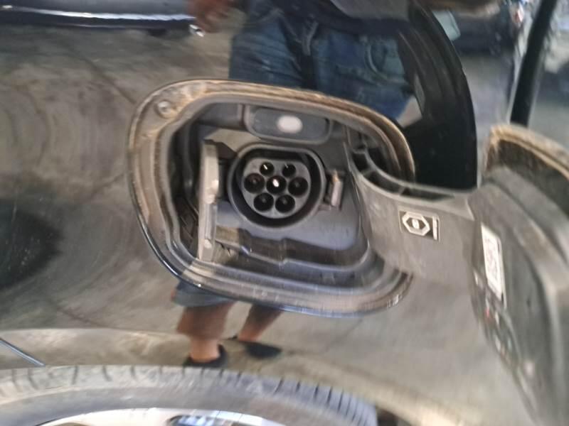 Smart Fortwo EQ 60KW PASSION - foto 70