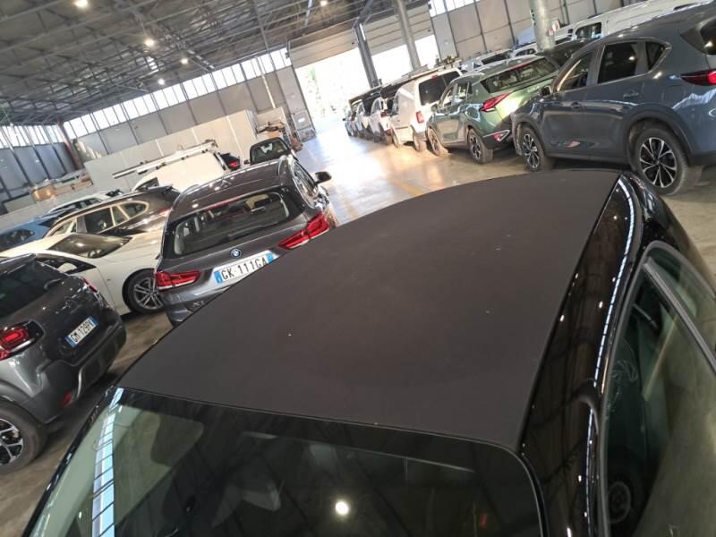 Smart Fortwo EQ 60KW PASSION - foto 9