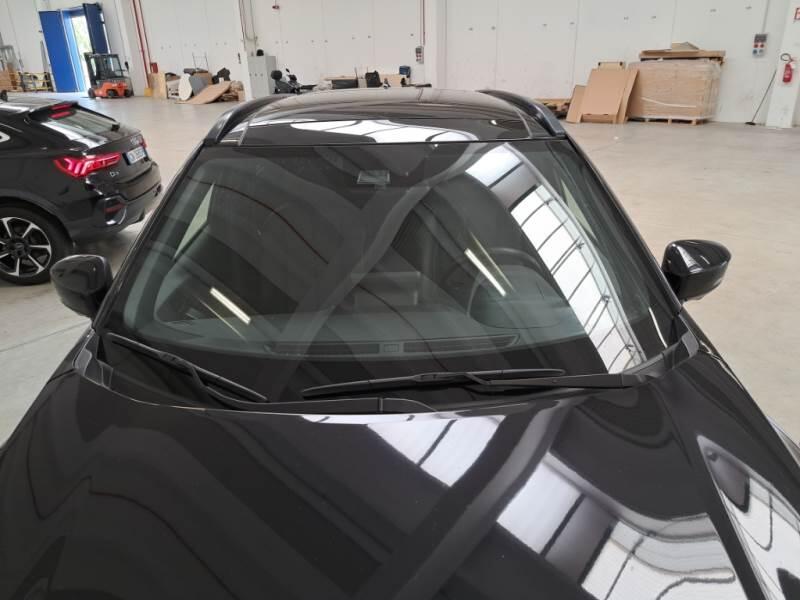 Mitsubishi Eclipse Cross 2021 5P SUV 2.4 PHEV DIAMOND SDA NAVI - foto 24
