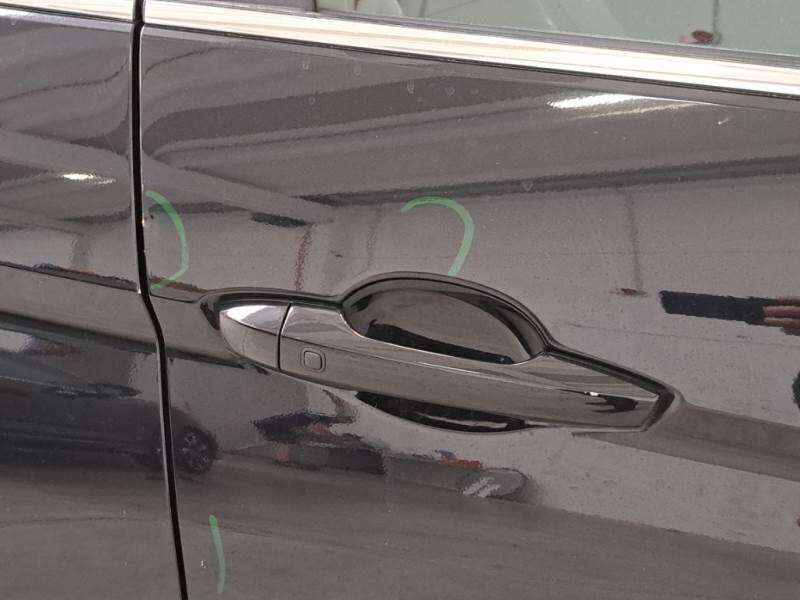 Mitsubishi Eclipse Cross 2021 5P SUV 2.4 PHEV DIAMOND SDA NAVI - foto 52