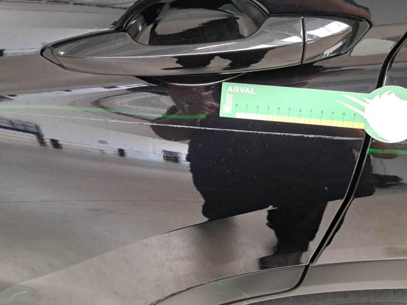Mitsubishi Eclipse Cross 2021 5P SUV 2.4 PHEV DIAMOND SDA NAVI - foto 87