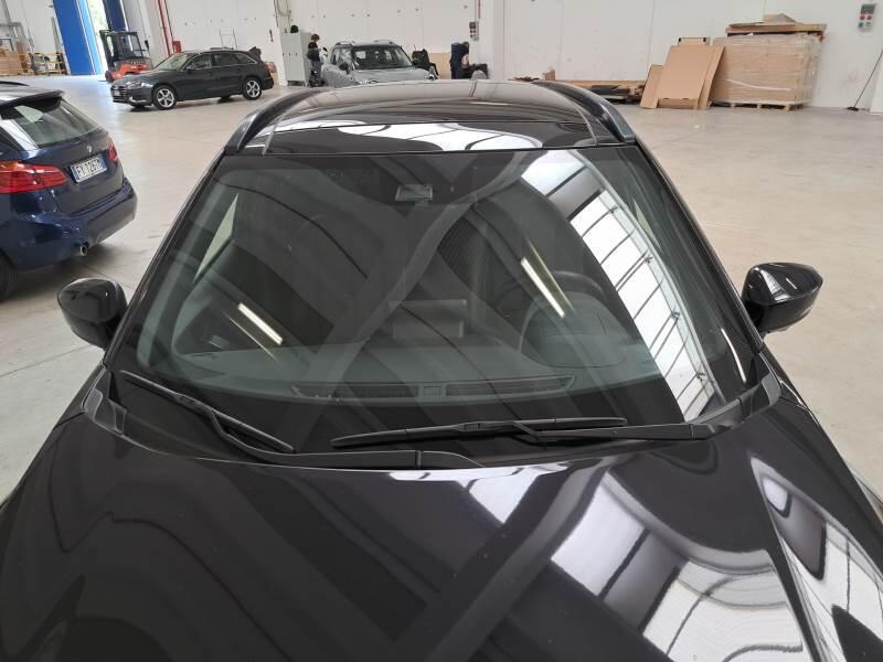 Mitsubishi Eclipse Cross 2021 5P SUV 2.4 PHEV DIAMOND SDA NAVI - foto 10