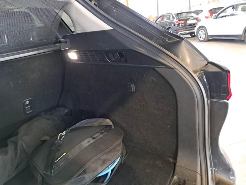Mazda CX-60-2022 CX-60 2022 5P SUV 2.5L E-SKYACTIV PHEV HOMURA AWD AUTO - foto 123