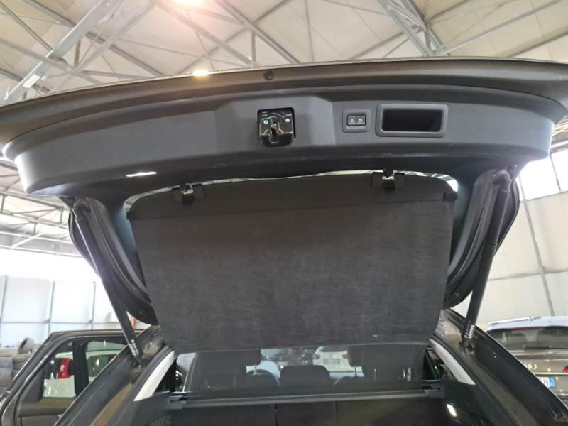 Mazda CX-60-2022 CX-60 2022 5P SUV 2.5L E-SKYACTIV PHEV HOMURA AWD AUTO - foto 125
