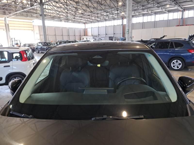 Mazda CX-60-2022 CX-60 2022 5P SUV 2.5L E-SKYACTIV PHEV HOMURA AWD AUTO - foto 34