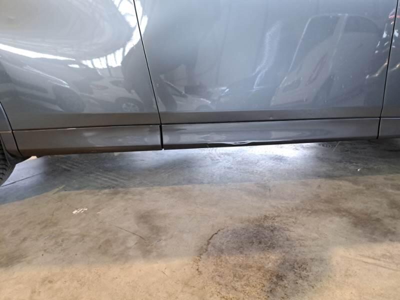 Mazda CX-60-2022 CX-60 2022 5P SUV 2.5L E-SKYACTIV PHEV HOMURA AWD AUTO - foto 56
