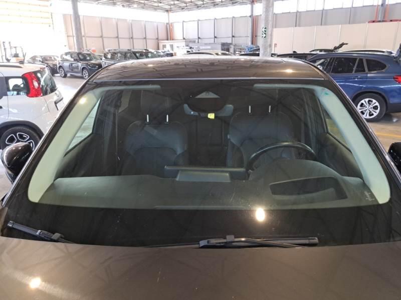Mazda CX-60-2022 CX-60 2022 5P SUV 2.5L E-SKYACTIV PHEV HOMURA AWD AUTO - foto 10