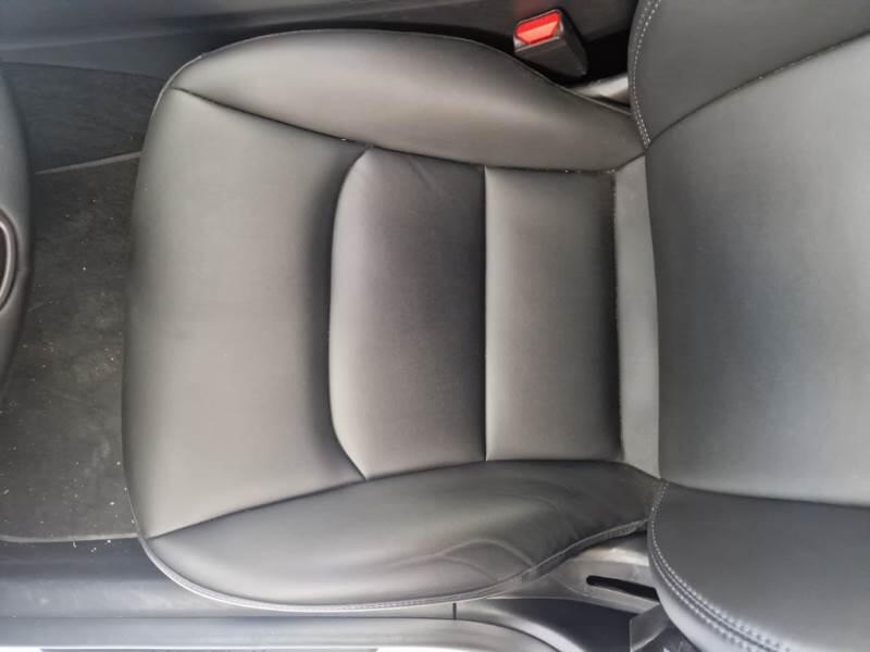 Tesla Model Y SUV 50 KWH RWD AUT. - foto 12