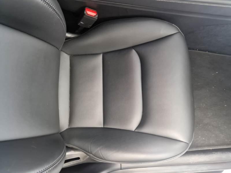 Tesla Model Y SUV 50 KWH RWD AUT. - foto 14