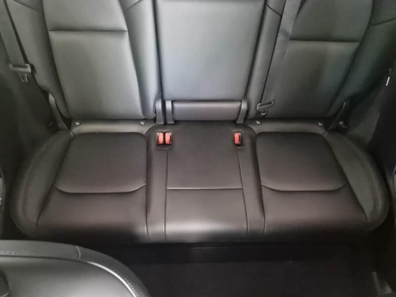 Tesla Model Y SUV 50 KWH RWD AUT. - foto 16