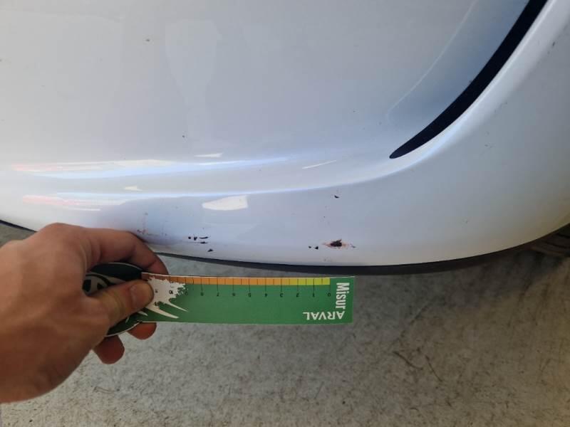 Tesla Model Y SUV 50 KWH RWD AUT. - foto 25