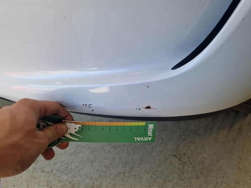 Tesla Model Y SUV 50 KWH RWD AUT. - foto 26