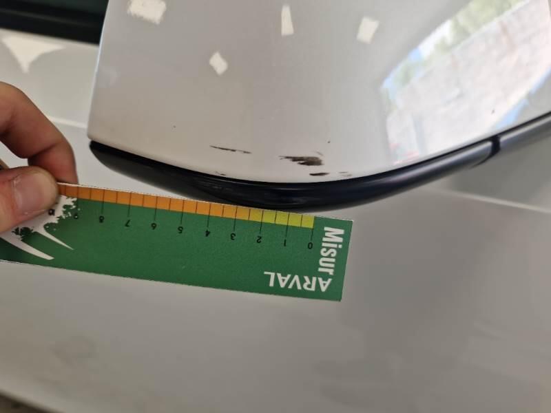 Tesla Model Y SUV 50 KWH RWD AUT. - foto 34