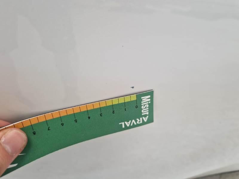 Tesla Model Y SUV 50 KWH RWD AUT. - foto 35