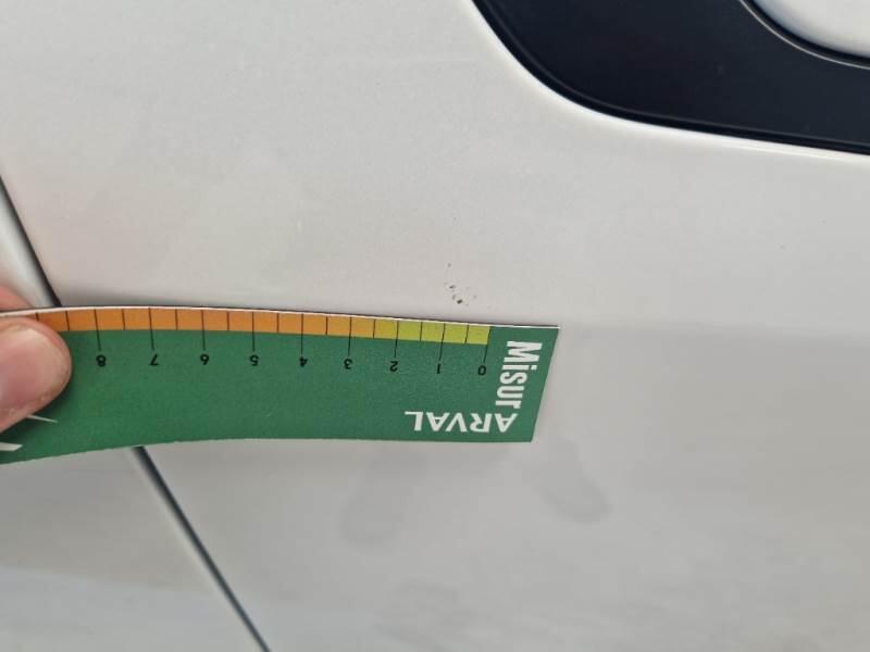 Tesla Model Y SUV 50 KWH RWD AUT. - foto 36