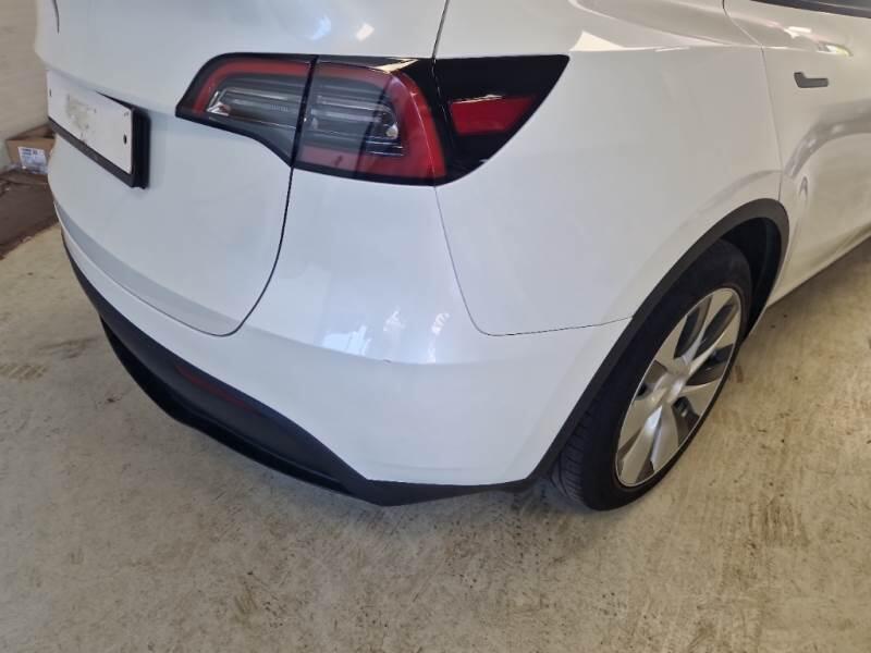 Tesla Model Y SUV 50 KWH RWD AUT. - foto 43