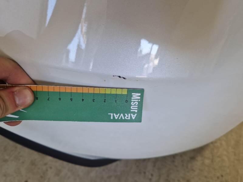 Tesla Model Y SUV 50 KWH RWD AUT. - foto 44