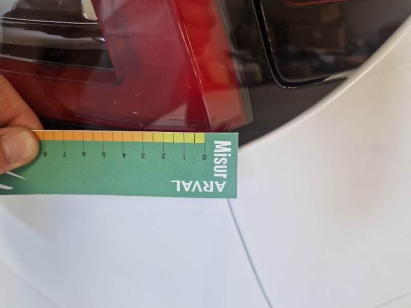 Tesla Model Y SUV 50 KWH RWD AUT. - foto 46
