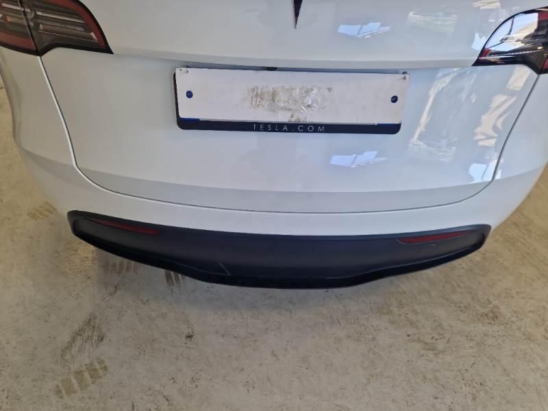 Tesla Model Y SUV 50 KWH RWD AUT. - foto 47