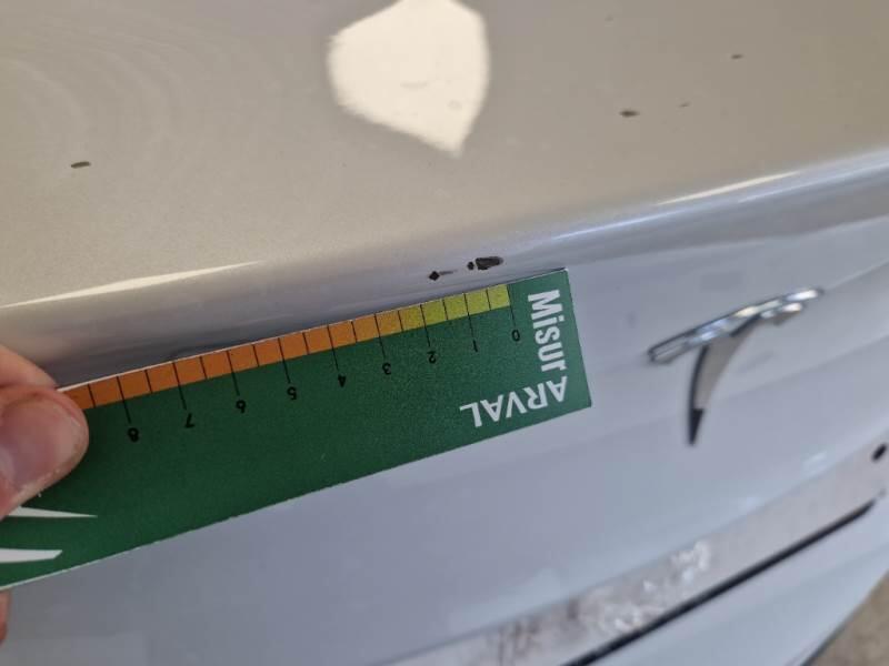 Tesla Model Y SUV 50 KWH RWD AUT. - foto 51