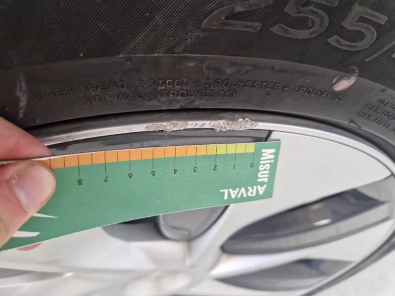 Tesla Model Y SUV 50 KWH RWD AUT. - foto 56