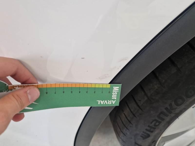 Tesla Model Y SUV 50 KWH RWD AUT. - foto 59