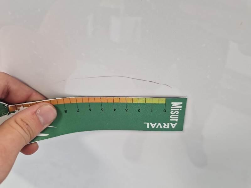 Tesla Model Y SUV 50 KWH RWD AUT. - foto 60