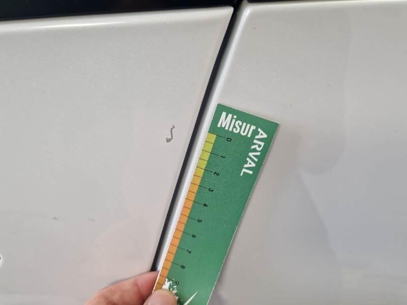 Tesla Model Y SUV 50 KWH RWD AUT. - foto 63