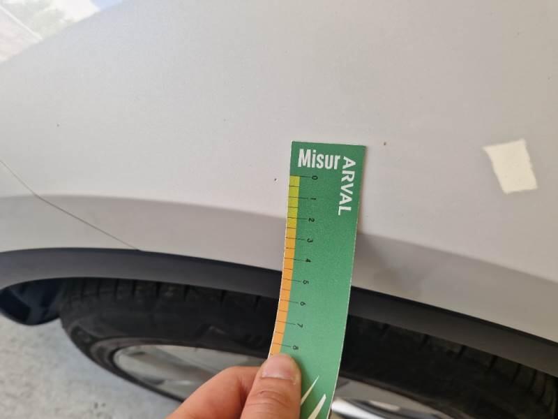 Tesla Model Y SUV 50 KWH RWD AUT. - foto 65